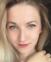 Димитриенко Елена Алексеевна