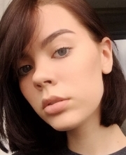 Румянцева Александра