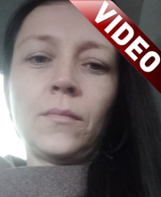 Фоменко Олеся