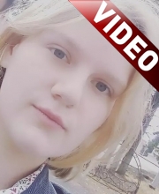 Шульман Маргарита