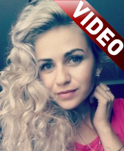Шарафутдинова (Шадурская) Ольга