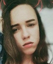 Гайфутдинова Екатерина Олеговна