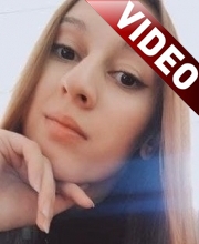 Попова Светлана
