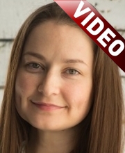 Шимаева Екатерина Юрьевна