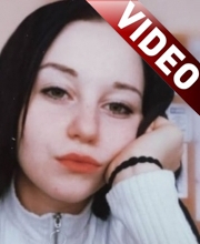 Guryanova Tatyana