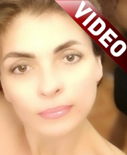 Тихонова Милана