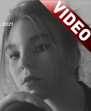 Kovaleva Kristina