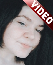 Ivanova Taisa