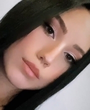 Божко Марина