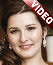 Галеева Екатерина