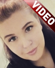 Pustovit Sencheva Tatyana