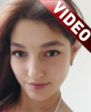 Musikyan Anastasiya
