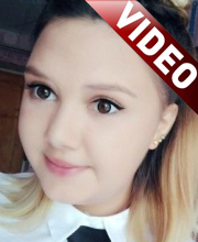 Ложкина Ольга