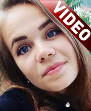 Левандовская Анастасия