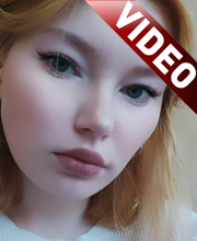 Mishina Tyapkova Anastasiya