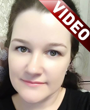 Некрасова Галина Николаевна