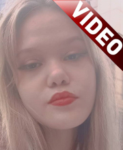 Haliulina Adelya