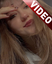 Tavoljanskaya Adriana