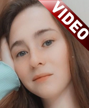 Храпова Екатерина Сергеевна