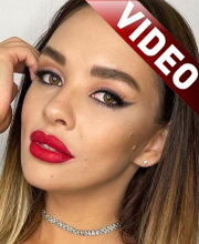 Gayduk Liliya