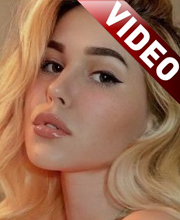 Yuntunen Kseniya Igorevna