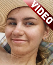 Motyilkova Yuliya Yurevna
