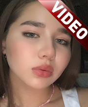 Шахова Руфина Рауфовна