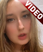 Novoselova Liliya
