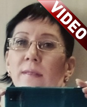 Войнова Юлия
