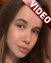 Романюк Дарья