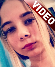 Pochetnova Snejana