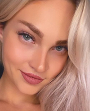 Sidorchuk Yaroslava Vladimirovna