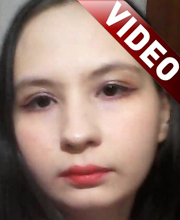 Шарипова Амина Куандыковна