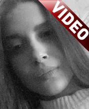 Горлова Галина