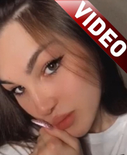 Ekaterina