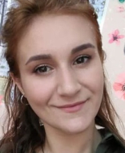 Азаренко Юлия Сергеевна