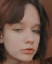 Shpileva Polina