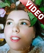 Авагимова Людмила Геннадьевна