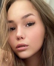 Mekeshkina Svetlana