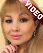 Danilova Alena Pronyuhina Alevtina Nikolaevna