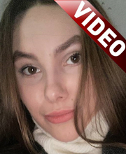 Semenova Anna