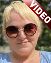 Суворова (Шангареева) Елена