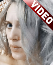 Ларина Яна