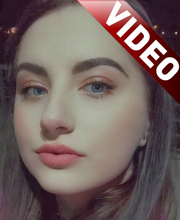 Гулий Дарья Александровна