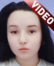 Гаджиева Александра