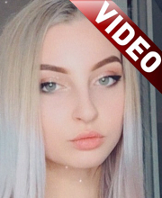 Egorova Ekaterina