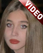 Maksimova Valeriya