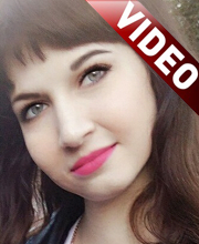 Shevchenko Irina Sergeevna