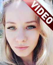 Бугарь Кристина Евнениевна