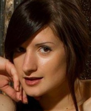 Беня Ирина Васильевна